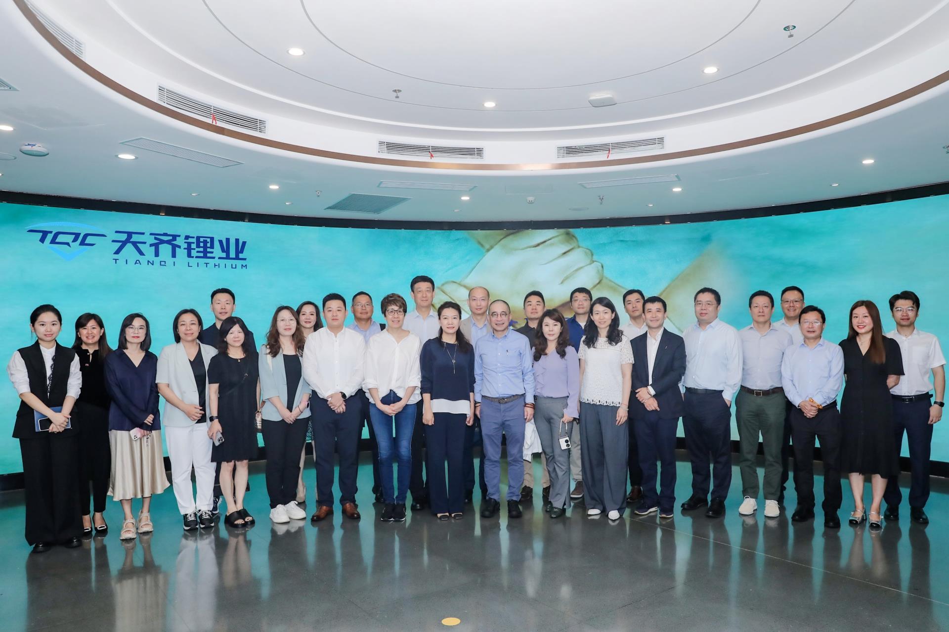银河集团(中国)股份公司-官方网站