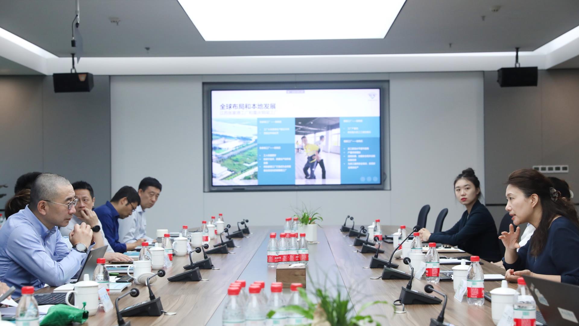 银河集团(中国)股份公司-官方网站