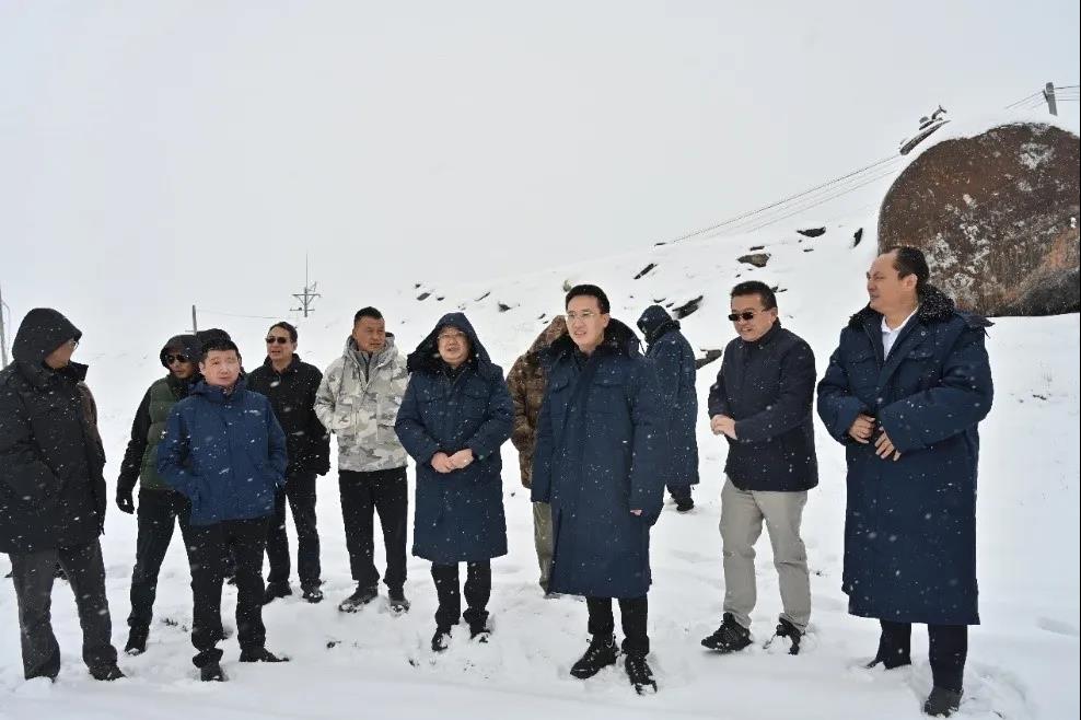 银河集团(中国)股份公司-官方网站
