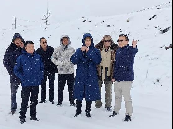 银河集团(中国)股份公司-官方网站