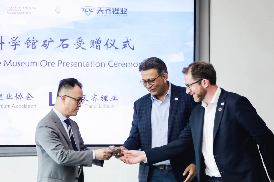 银河集团(中国)股份公司-官方网站