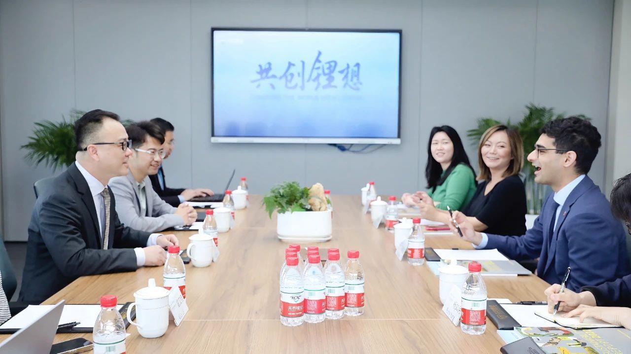 银河集团(中国)股份公司-官方网站