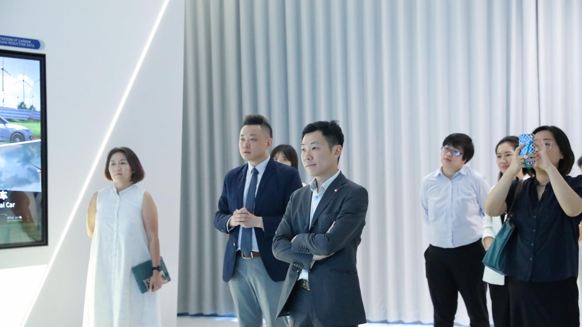 银河集团(中国)股份公司-官方网站