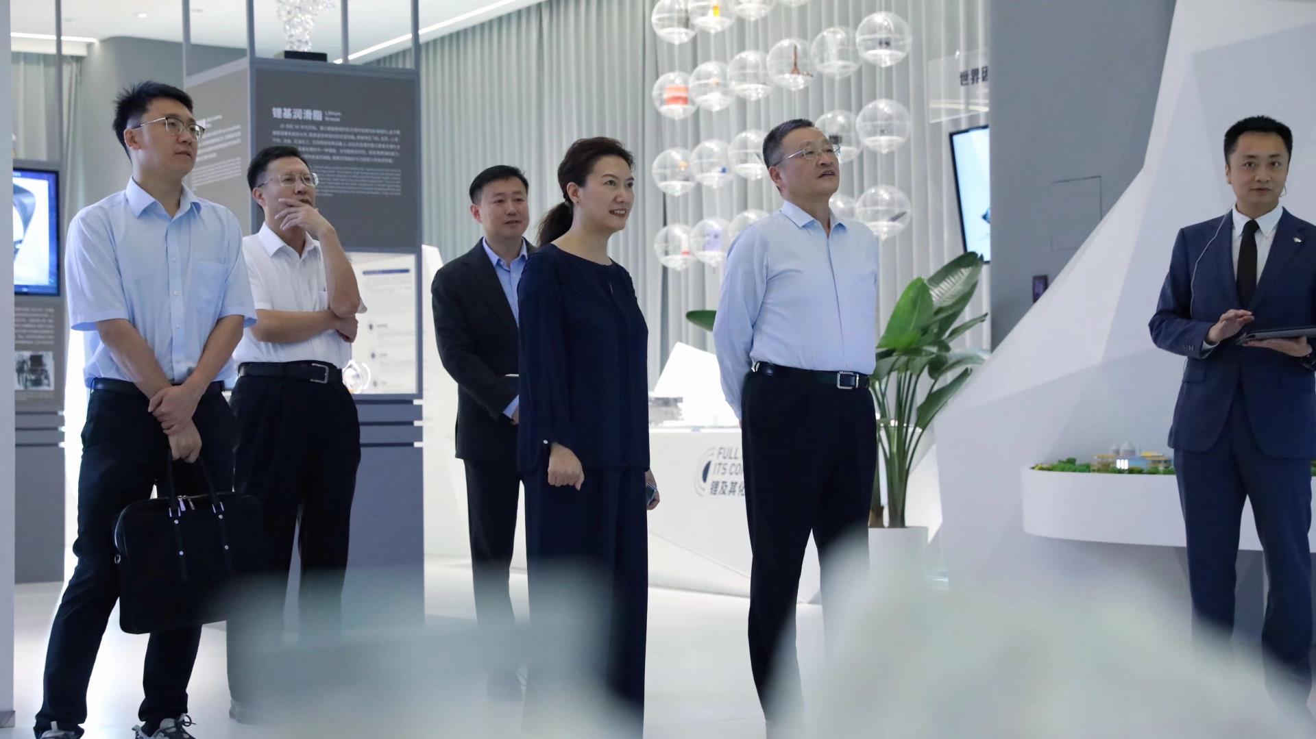 银河集团(中国)股份公司-官方网站