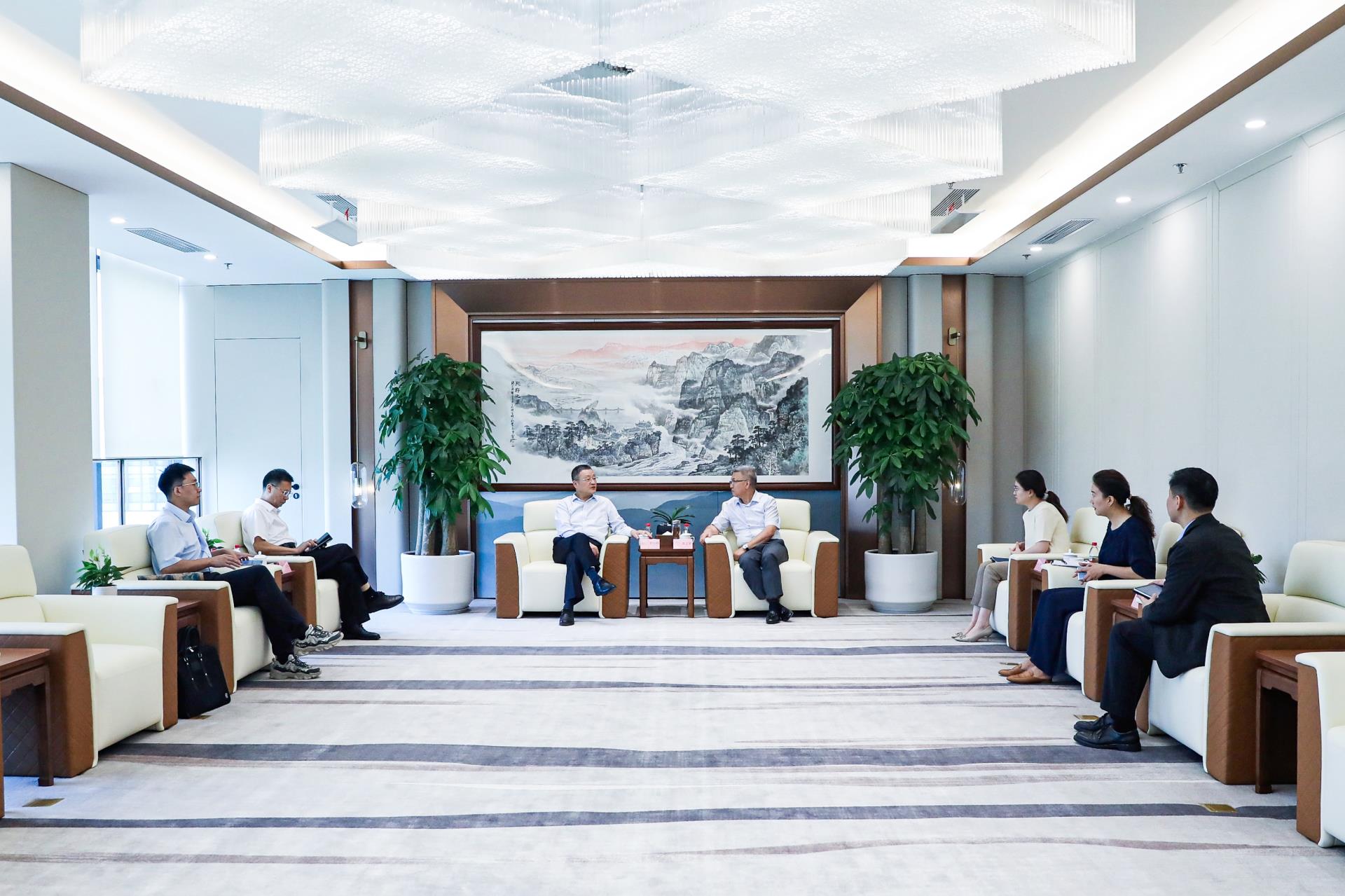 银河集团(中国)股份公司-官方网站