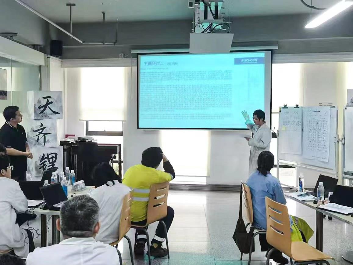 银河集团(中国)股份公司-官方网站