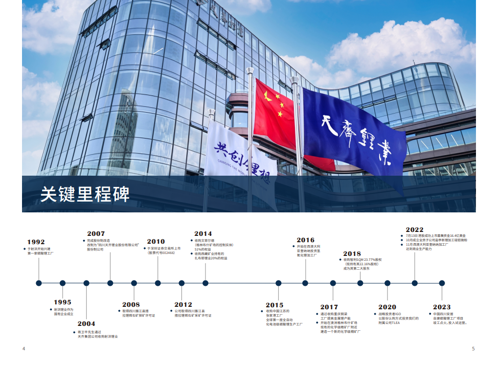 银河集团(中国)股份公司-官方网站