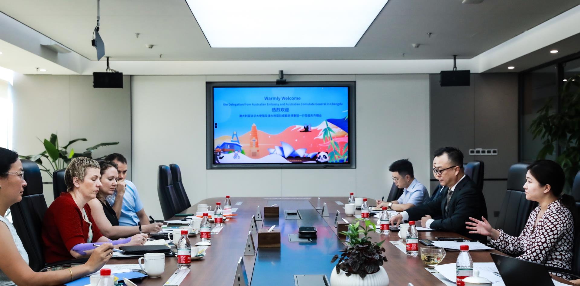 银河集团(中国)股份公司-官方网站