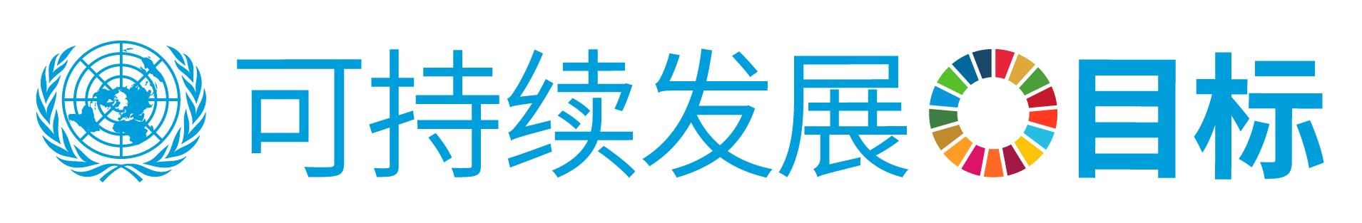 ÒøºÓ¼¯ÍÅ(Öйú)¹É·Ý¹«Ë¾-¹Ù·½ÍøÕ¾